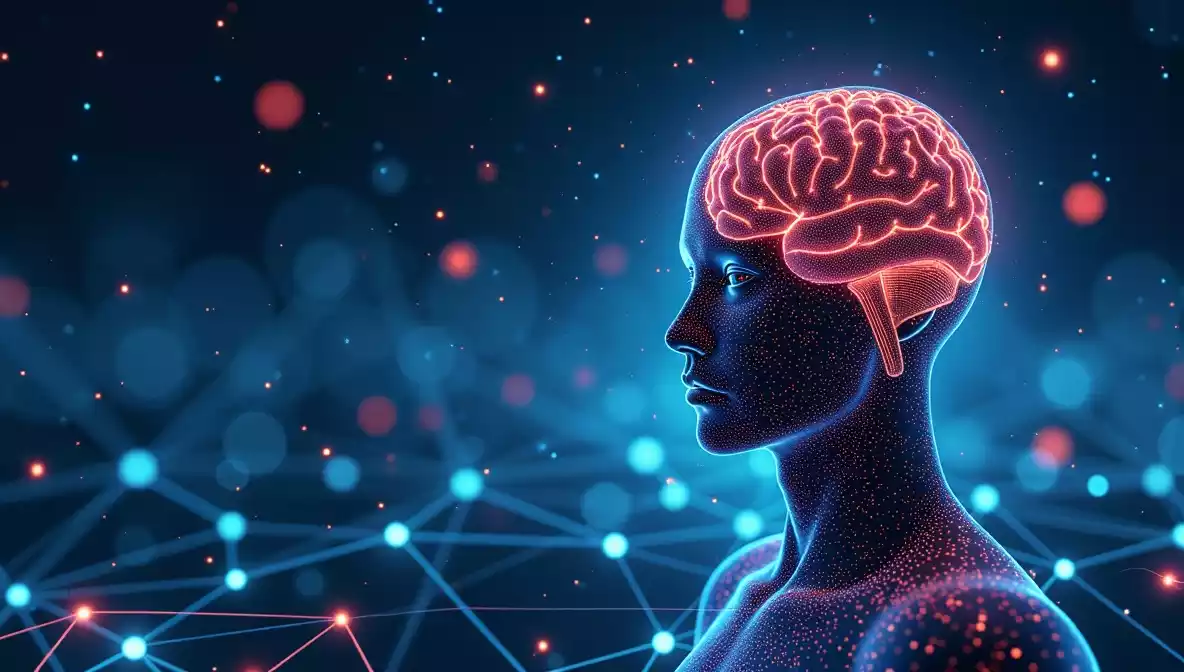 Como a Tecnologia Está Expandindo as Fronteiras do Conhecimento Humano